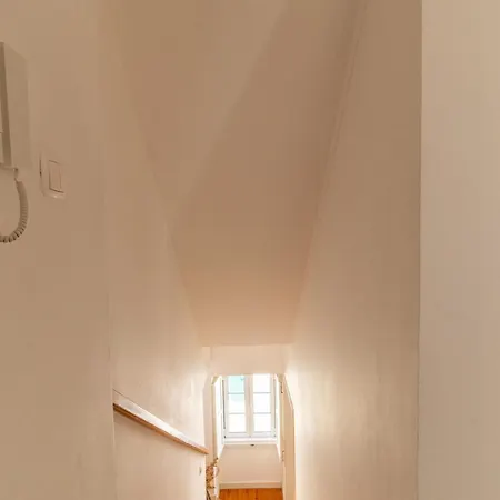Βίλα Sunny Principe Real Villa, Patio, 4br For 12 *