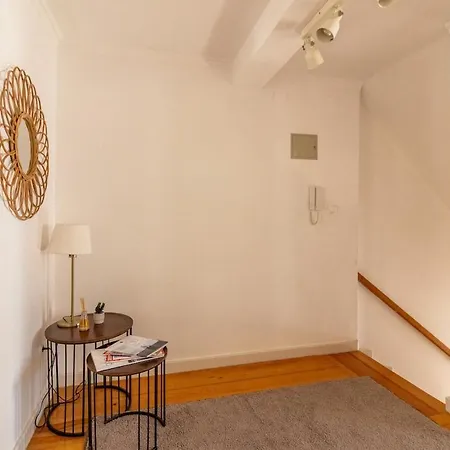 Βίλα Sunny Principe Real Villa, Patio, 4br For 12 *